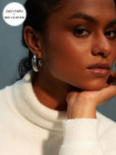 Silver color option, Sold out