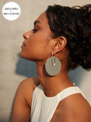 Silver color option, Sold out, Currently selected