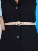 Beige color option, Sold out
