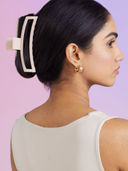 Pink color option, Sold out, Currently selected