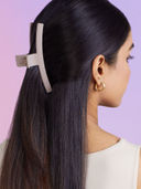 Mauve color option, Sold out, Currently selected