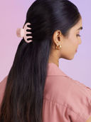 Pink color option, Sold out