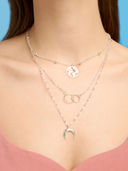 Silver color option, Sold out, Currently selected