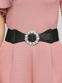 Black color option, Sold out