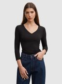 Black color option