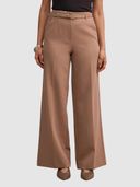 Beige color option