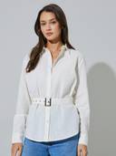 Off White color option