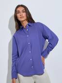 Purple color option