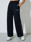 Black color option