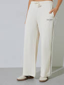 Cream color option, Currently selected