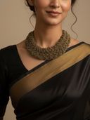 Gold color option, Currently selected