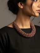 Multi-Color color option, Currently selected