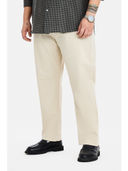 Beige color option, Currently selected