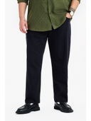 Navy Blue color option, Currently selected