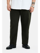 Olive color option
