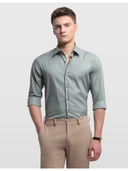 Green color option
