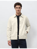 Beige color option, Sold out