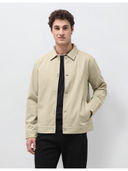 Brown color option, Currently selected