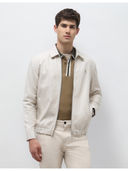 Beige color option