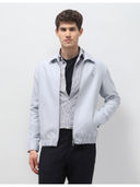 Grey color option, Sold out