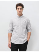 Grey color option