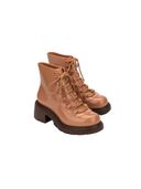 Bronze color option, Sold out