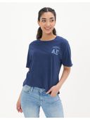 Navy Blue color option