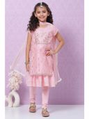 Pink color option, Currently selected
