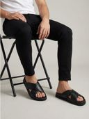 Black color option, Sold out