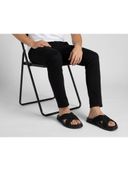 Black color option, Sold out