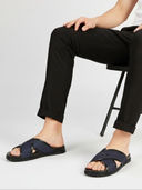 Blue color option, Sold out, Currently selected