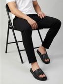 Black color option, Sold out