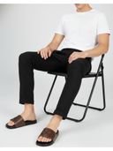 Brown color option, Sold out