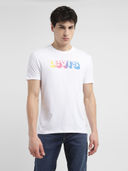 White color option, Sold out, Currently selected