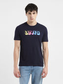 Navy Blue color option, Sold out