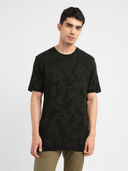 Green color option, Sold out, Currently selected