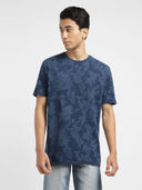 Navy Blue color option, Sold out