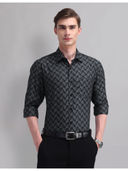 Black color option, Sold out