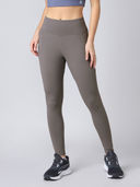 Grey color option, Sold out, Currently selected