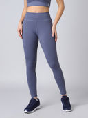 Blue color option, Sold out