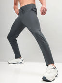 Grey color option, Sold out