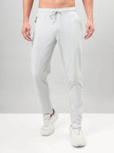 White color option, Currently selected