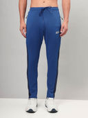 Blue color option