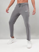 Grey color option, Currently selected