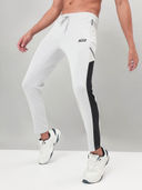 White color option, Sold out, Currently selected