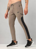 Brown color option, Sold out, Currently selected