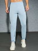 Blue color option, Sold out, Currently selected