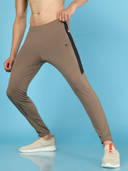Brown color option, Sold out, Currently selected