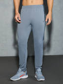 Grey color option, Currently selected