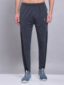 Grey color option, Sold out, Currently selected